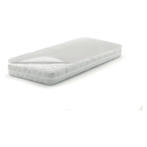 Topper pipistop per lettino italbaby air 0200 airtech 3d