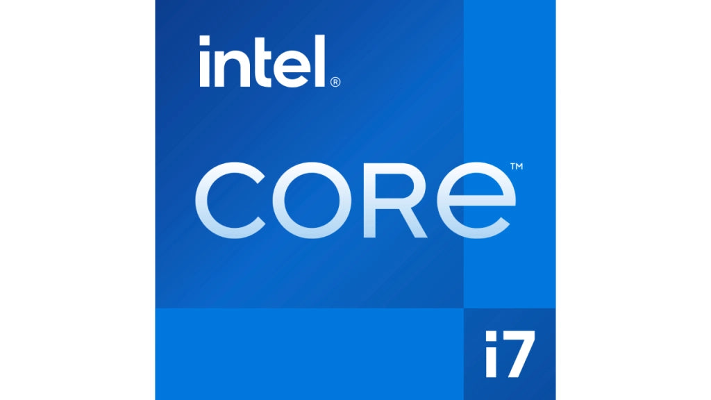 Intel BX8071512700KF Core i7-12700KF, LGA1700, 3.6/ 4.9 Ghz, 8+4-Core, HTT, 25 MB, DDR4/ DDR5