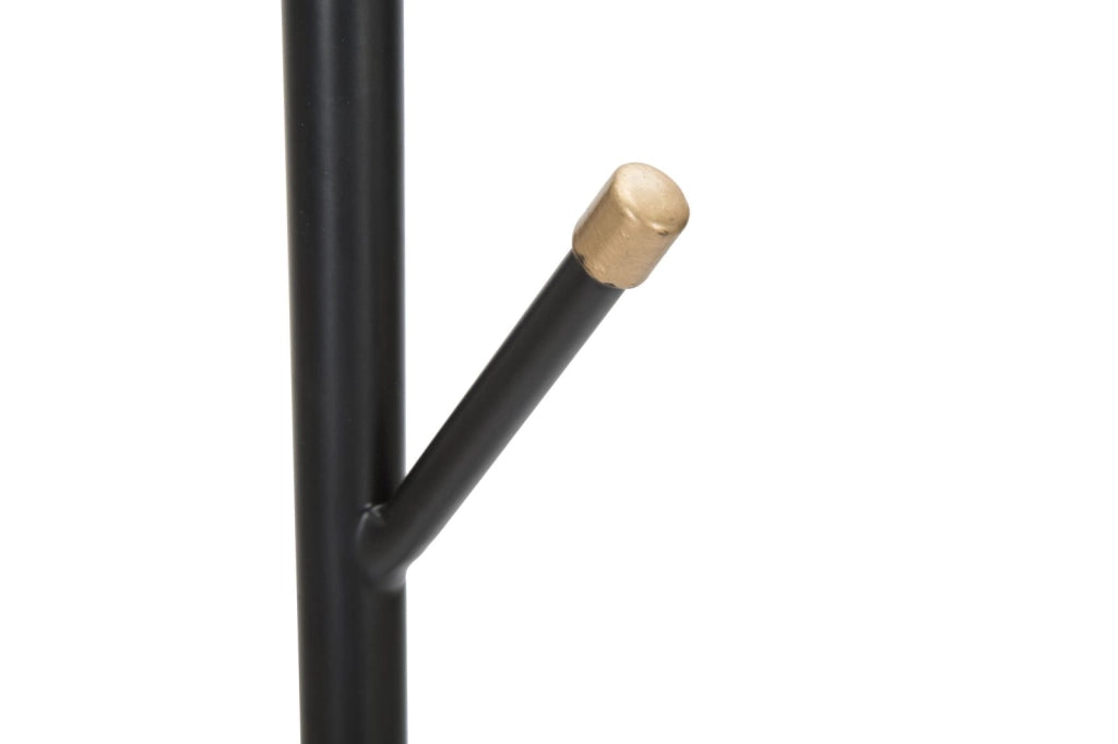 APP/ABITI-P/OMBRELLI  GLAM BLACK CM� 26X176