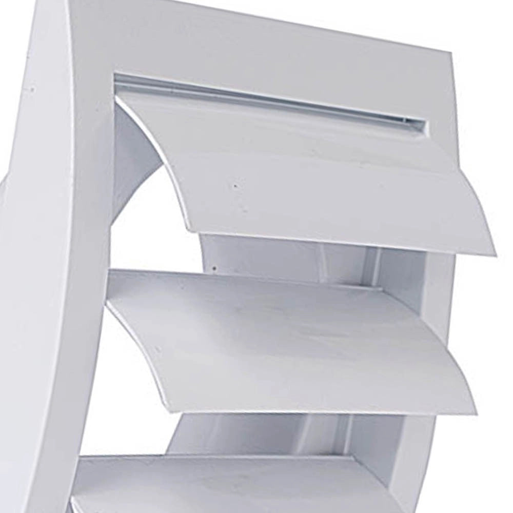 Griglia mod.s1 bi