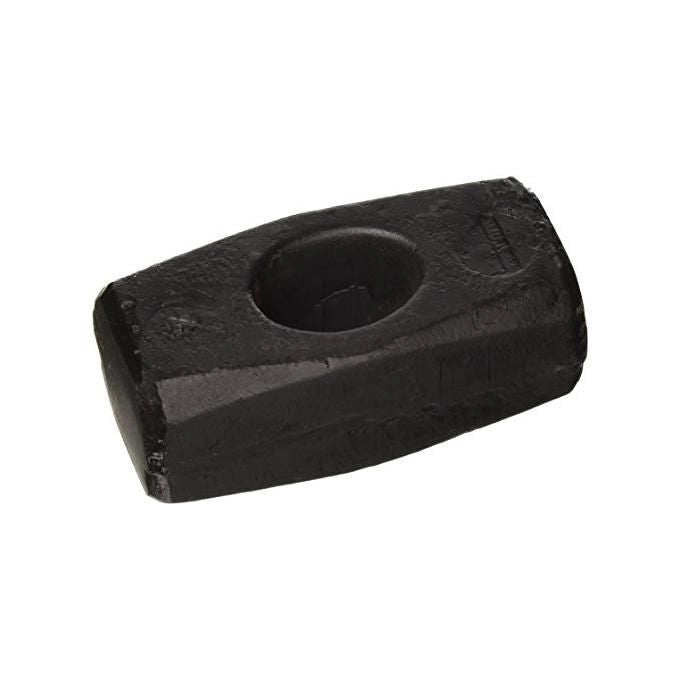 Vigor Mazze A Coppia Nazionali GR 4000 colore Nero