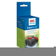 Juwel Filter Grid - griglia di protezione per filitri BioFlow