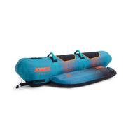 CHASER TOWABLE 2P CHASER TOWABLE 2P