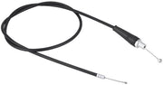 Cavo di alimentazione 110 cm - Motorciclo Cavo di alimentazione - Manichetta destra - Pit Dirt Motor - Trail Bike - Motocross M10 - Tubo di alimentazione