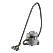 Karcher Aspirapolvere T 11/1 Classic