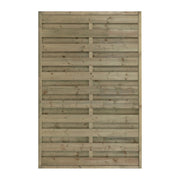PANNELLO PINO IMPREGNATO FRANGIVISTA 90XH180 CM