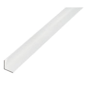 PROFILO ANGOLARE 30X30X1000MM ALLUMINIO
