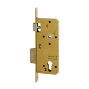 ISEO 200N SERRATURA INF P/LEGNO C/CIL 1 MAND E30