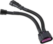 Adattatore MAF Sensor da 5Pin a 3Pin per GM LS7 LS3