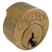 1pz cilindro tondo art. 6811 - lunghezza 23,6 mm cod:ferx.332030nlm