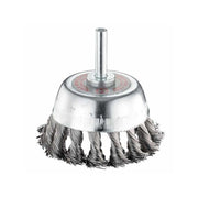 Spazzola Tazza 70 Codulo Rit Bl Sit