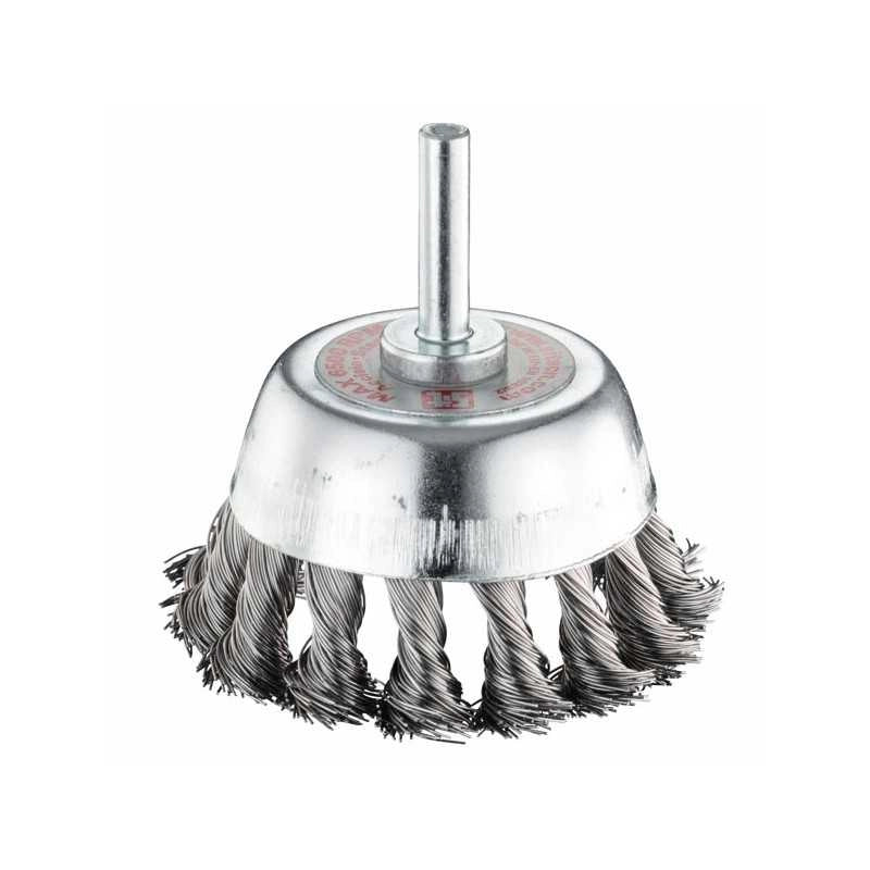 Spazzola Tazza 70 Codulo Rit Bl Sit