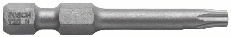 2607001636 - Inserto da avvitamento extra duro T20, 49 mm