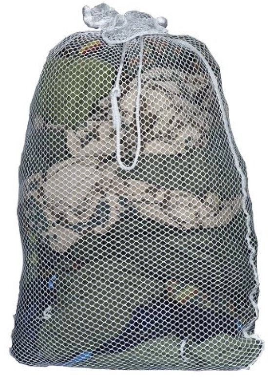 Casacca da Guerra Mesh Waszak