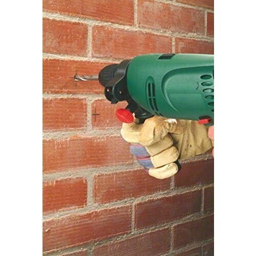 Bosch PUNTA PER PIETRA 15X90X150 PZ 1