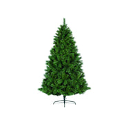 ALBERO ONTARIO H240CM 1242 RAMI