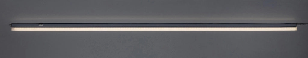 Lampada sottopensile Rabalux Bareg 149cm LED 20W CCT