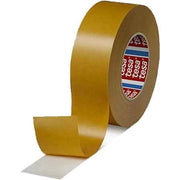 NASTRO BIADESIVO TESA mm 50x10 mt - TESA
