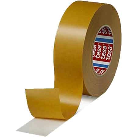 NASTRO BIADESIVO TESA mm 50x10 mt - TESA