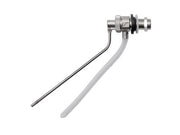 1pz rubinetto a galleggiante  mis. 3/8 cod:ferx.vit6250