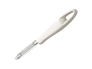 SBUCCIATORE PRESTO- - cm.18 - 4 pezzi TESCOMA
