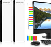 Monitor da scrivania per schermi e televisori