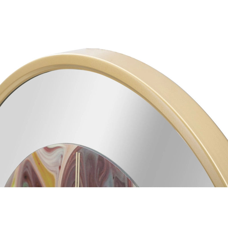 Orologio Da Muro Mirror Mix cm ø 60x5