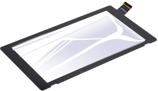 Schermo Tattile per Console - Touch Screen di Ripristino - Progettato Professionalmente - Installazione Precisa - Duraturo e Corrosione Resisten.