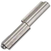 CERNIERA A SALDARE 2 ALI 80 mm - 48 pezzi- COMBI ARIALDO