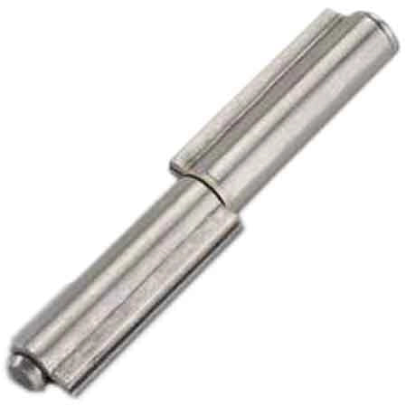 CERNIERA A SALDARE 2 ALI 80 mm - 48 pezzi- COMBI ARIALDO
