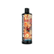 Brightwell Aquatics PhytoGold-M Formato: 250 ml