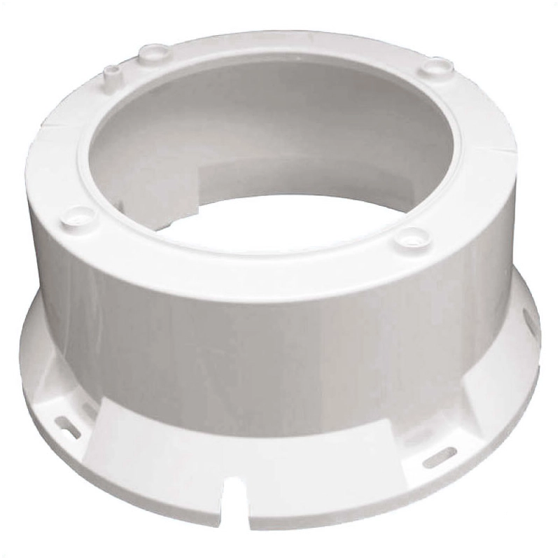 CHIESUOLA PER OLIMPIC 135 WHITE BINNACLE