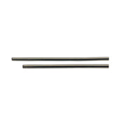 CANNETTA RAME CROMATO D 10 MM X 150 CM*