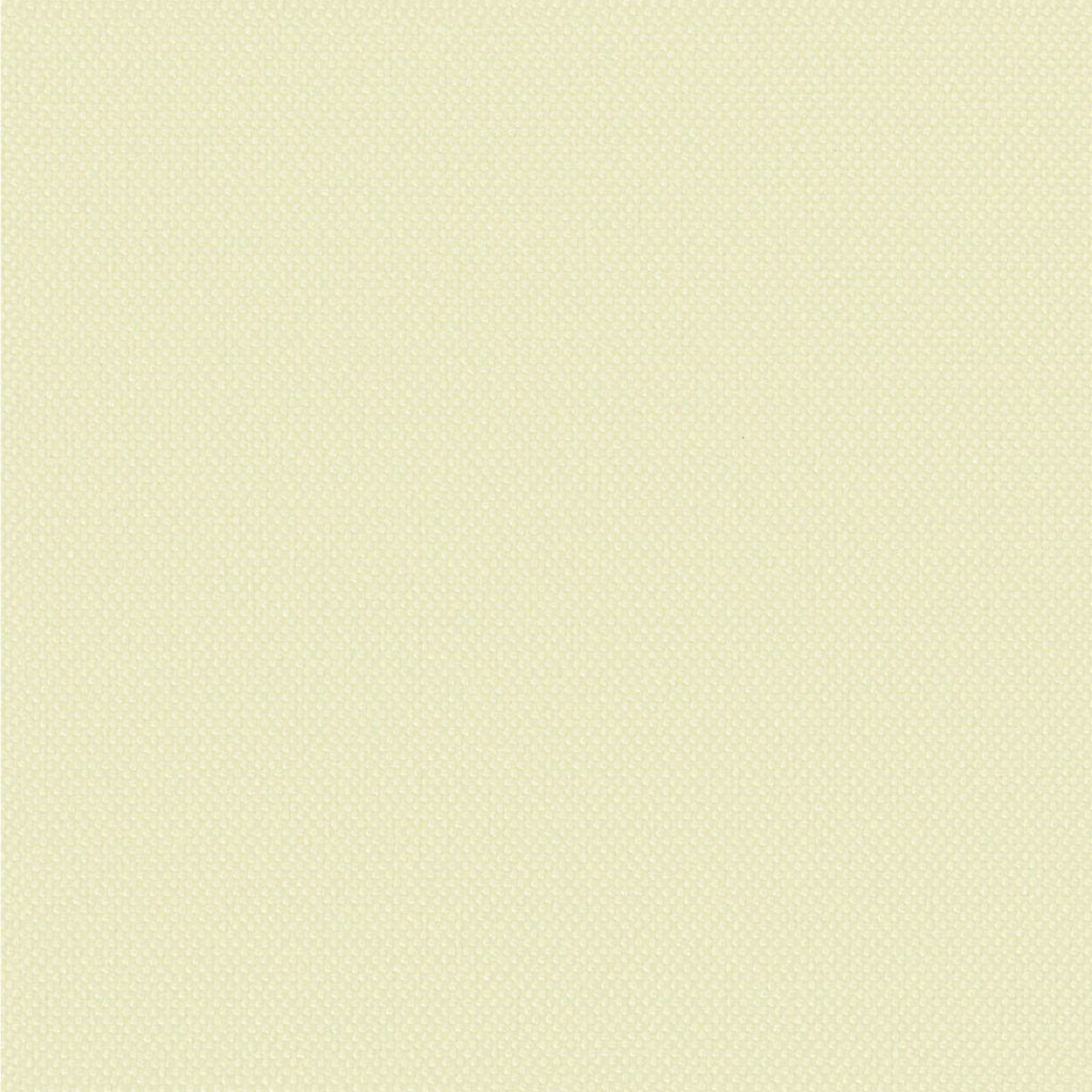 Set di divani da esterno con cuscino 5 pcs Naturale e Crema 3369361