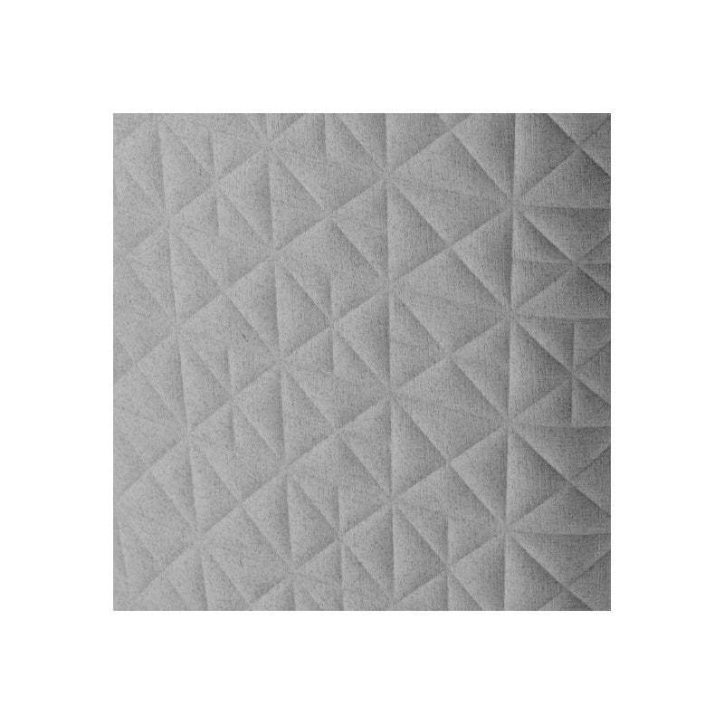 Cesto Curver Softex L tortora 19l cm 37,9x29,2x22,1 h