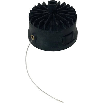 TESTINA X TAGLIABORDI BATTI E VAI HYUNDAI - X 35701/35702