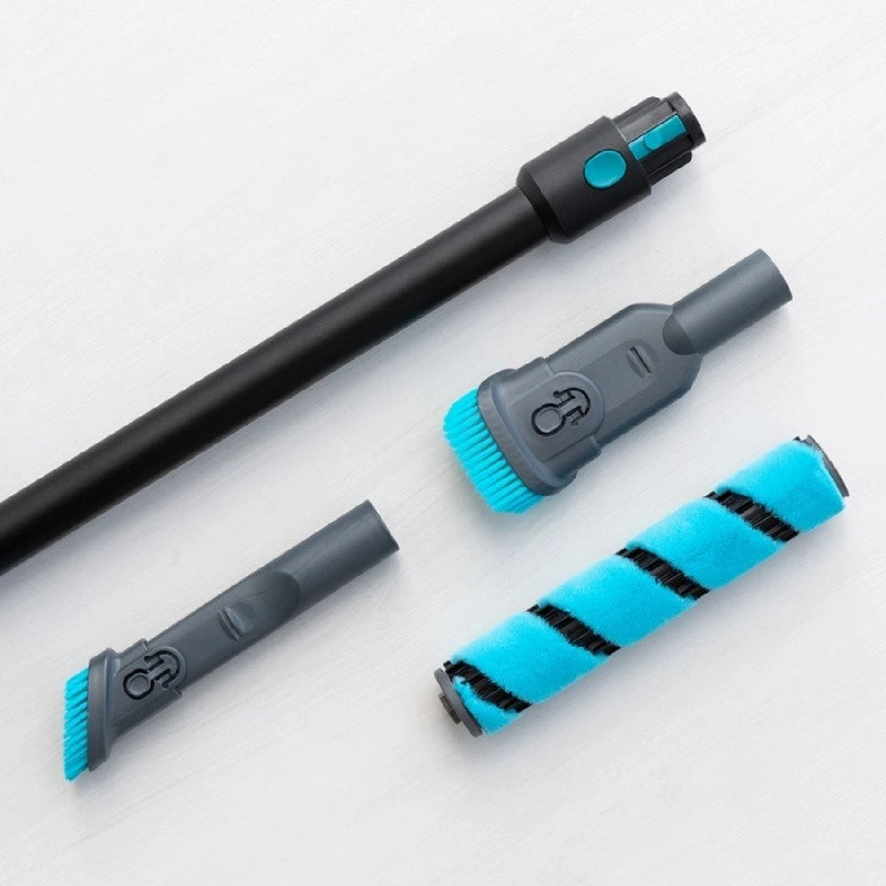 CECOTEC 05678 - Conga Rockstar 1300 X-Treme