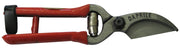 Daprile FORBICI PER POTATURA cm. 19