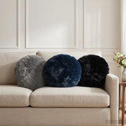 Federa 6 pz HEERLEN Blu navy Ø 30 cm 922158