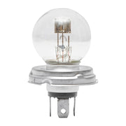 Lampadina faro R2 P45T 12V 40x45W