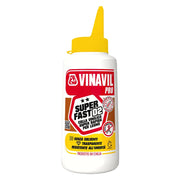 Colla vinilica trasparente 750 g