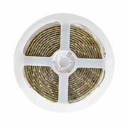 Striscia LED 3m 4000K IP65 con touch e alimentatore
