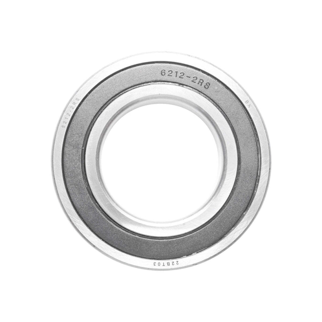 Cuscinetto 6212 2RS
