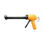 Pistola professionale per tubi in silicone da 225 mm Breckner Germany