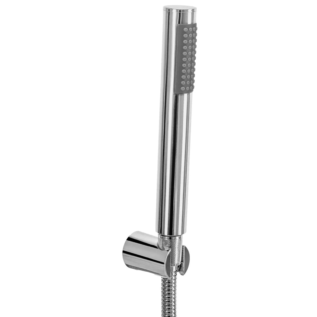 Rubinetto Da Vasca Rea Spot Chrome