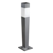 Lampada paletto esterno Kanlux INVO 29173 E27 IP54