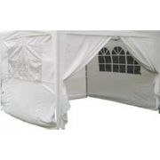SET PARETI HOLIDAY 3 X 4,5