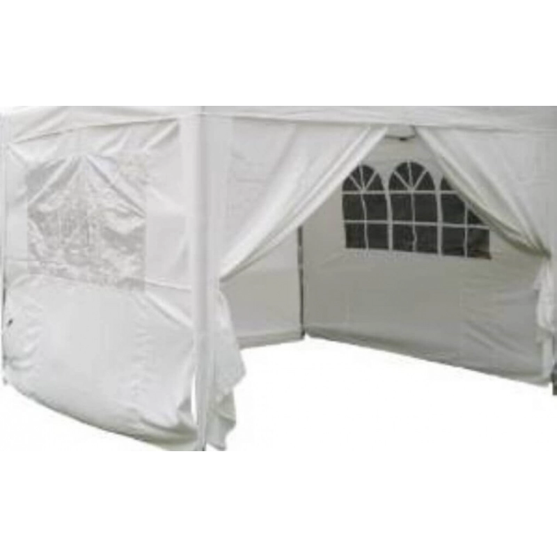 SET PARETI HOLIDAY 3 X 4,5