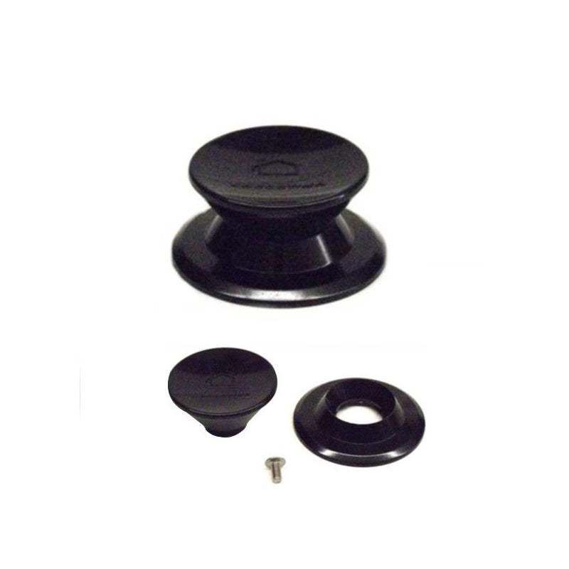 Pomolo Coperchi Pentole N.3 5,0 H 2,5 Lagostina
