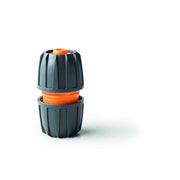 GIUNTO RIPARATORE UNIVERSALE 1/2" - 5/8" - 3/4
